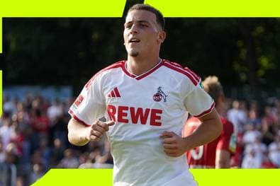 Zoff nach BVB-Angebot?