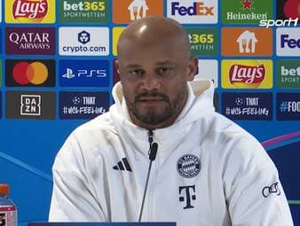 Die UEFA passt ihre Gelbsperrenregel an. Eine Forderung, die Vincent Kompany bereits vor Monaten öffentlich erhoben hatte, wird damit nun umgesetzt.
