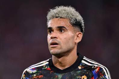 Ein Warnsignal für den FC Bayern