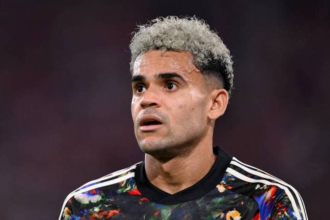 Ein Warnsignal für den FC Bayern