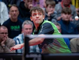 Drei Final4-Teilnehmer stehen fest