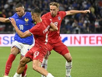 Luxemburg will Deutschland „ärgern“