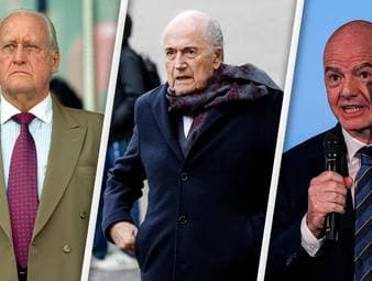 Die FIFA ist der mächtigste Fußballverband der Welt und zugleich einer der umstrittensten. Milliardenumsätze, politischer Einfluss und zahlreiche Korruptionsskandale haben ihr Image über Jahrzehnte geprägt. Wir werfen wir einen Blick hinter die Kulissen und zeigen, wie aus dem Hüter des Weltfußballs ein Verband wurde, der immer wieder in die Schlagzeilen gerät.