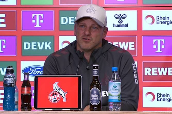 Zauberfußball? "Wirkt alles ein bisschen unsexy"