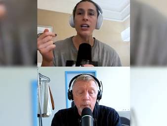 Carlos Alcaraz und Jannik Sinner sind der Konkurrenz in den letzten Monaten enteilt. Um die Lücke zu schließen hat auch bei Alexander Zverev ein Umdenken stattgefunden.