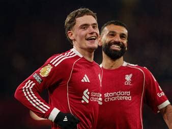 Wirtz stimmt prominenten Kritiker um