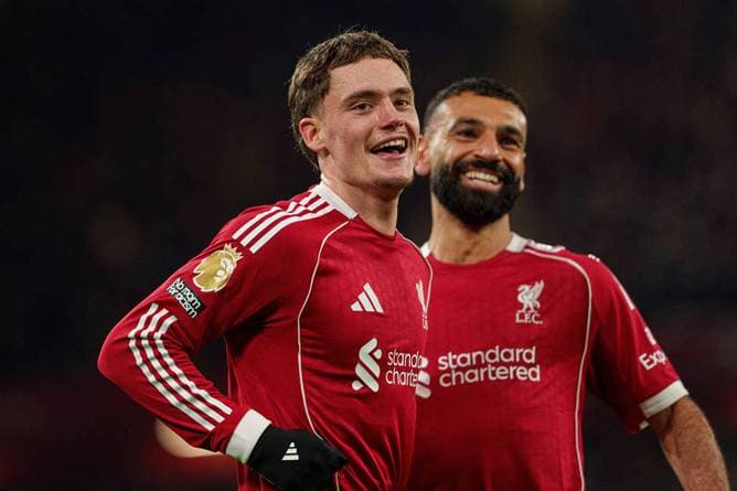 Wirtz stimmt prominenten Kritiker um