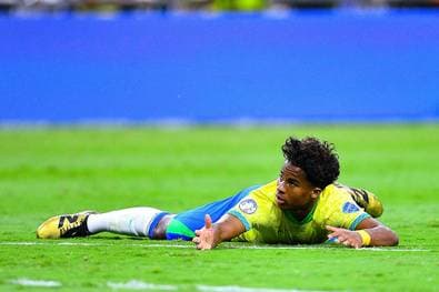 Seine Zahlen lassen Schlimmstes befürchten