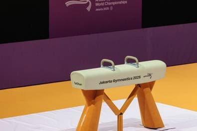IOC bedauert Israels Ausschluss 