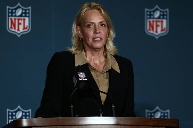 ICE soll dem Super Bowl fernbleiben