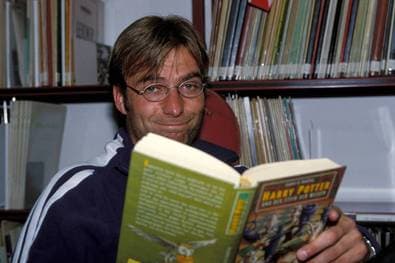 Niemand ahnte, was dieser Tag auslösen würde