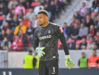 Atubolu-Gerüchte: Schuster wird deutlich