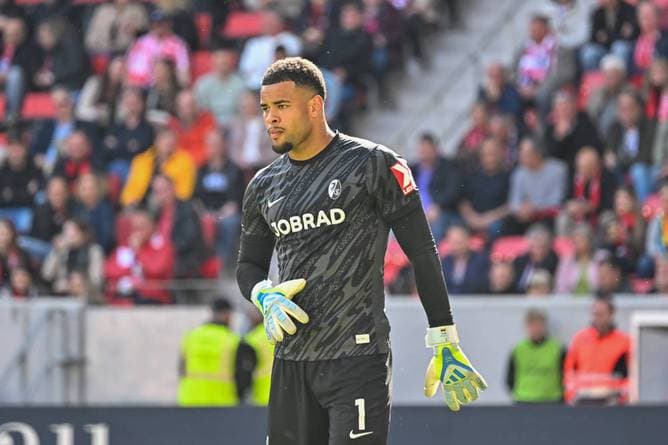 Atubolu-Gerüchte: Schuster wird deutlich