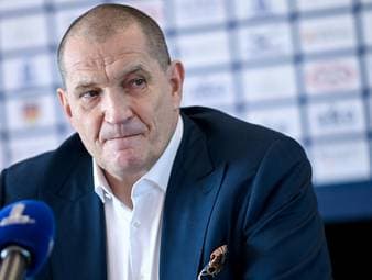 DESG-Zoff eskaliert weiter
