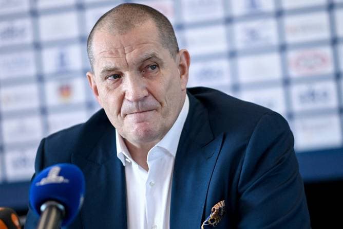 DESG-Zoff eskaliert weiter