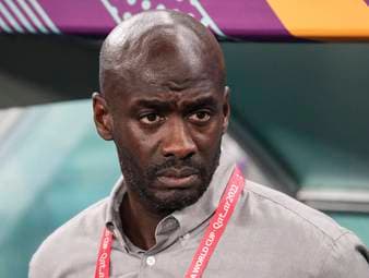 Dieses Debakel könnte böse Folgen haben