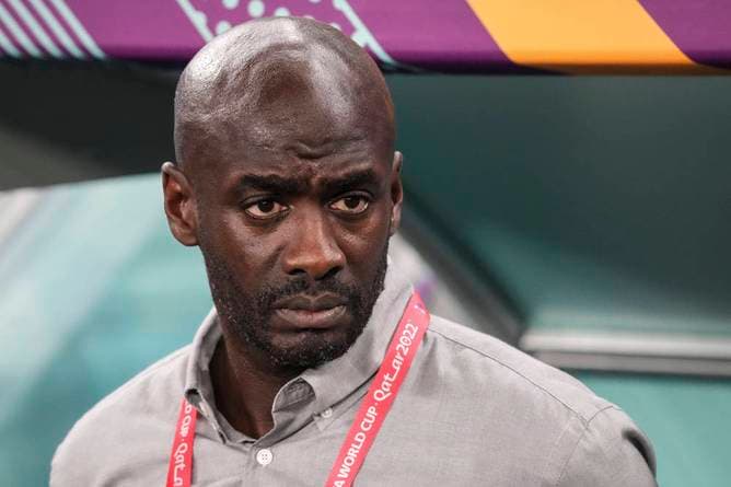 Dieses Debakel könnte böse Folgen haben