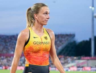 "Unprofessionell und unsportlich": Meyer zeigt Reue