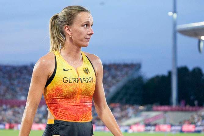 "Unprofessionell und unsportlich": Meyer zeigt Reue