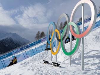 Deutsche Olympia-Bilanz enttäuscht