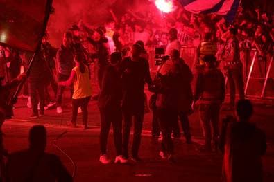 Ex-Bundesliga-Coach plötzlich voll im Hype