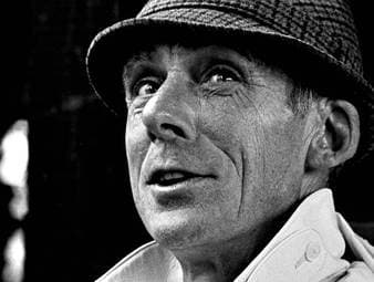 Das dunkle Kapitel einer Reit-Legende