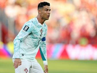 Fußball-WM 2026: Die Spiele am Montag