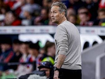 Prominente Hjulmand-Unterstützung