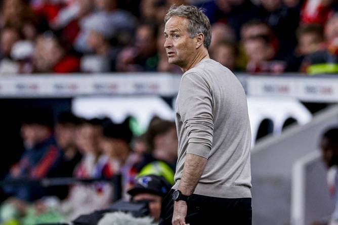 Prominente Hjulmand-Unterstützung