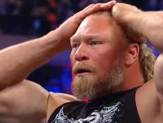 Großes Doppel-Comeback bei WWE!