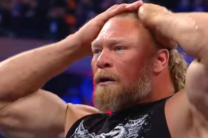 Großes Doppel-Comeback bei WWE!