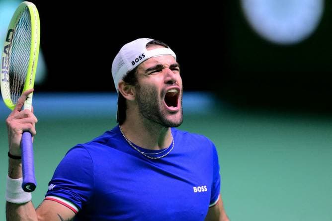 Italien ohne Topstars im Endspiel