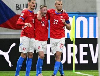 Schick verhindert Faröer-Sensation