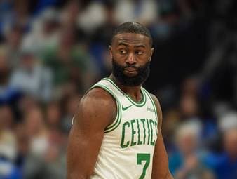Nächster Trade-Hammer in der NBA