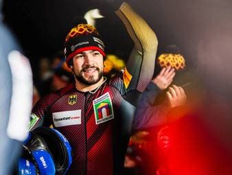 Dicke deutsche Gold-Überraschung!