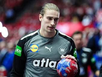 Knorr doch in Österreich dabei - andere Stars fehlen