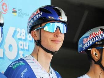 Tour de France: So läuft der Auftakt