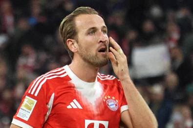 Kane-Verlängerung? "Das wäre Irrsinn"