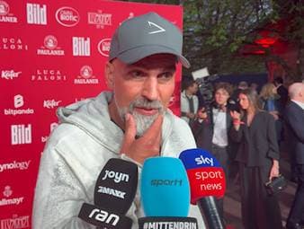 Markus Babbel warnt den FC Bayern München vor dem kommenden Halbfinale in der UEFA Champions League gegen Paris Saint-Germain. Der Fußball-Experte fordert eine Leistungssteigerung.