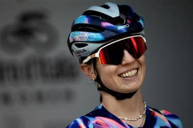 Deutscher Coup bei Tour