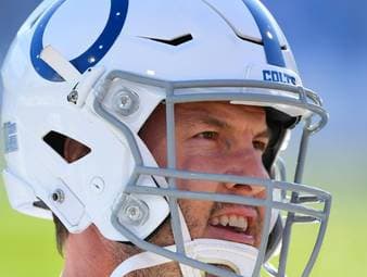 Irres NFL-Comeback steht bevor