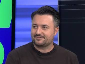 Jürgen Klopp äußert sich kritisch zu internen Leaks und findet deutliche Worte für Menschen, die mit der Weitergabe solcher Informationen ihren Lebensunterhalt verdienen. SPORT1-Chefreporter reagiert auf die Aussagen und hat eine Botschaft für den Bundestrainer.