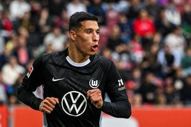 Hoffenheim holt Touré-Ersatz