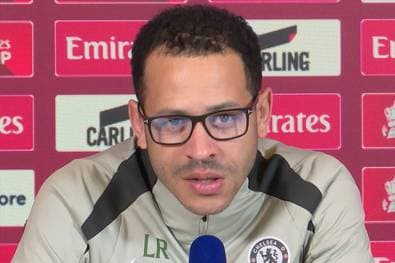 Fußball-Märchen dank Hollywood-Stars – das sagt Chelseas Coach