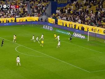 Bei CR7-Gala spielt auch ein Ex-Bayern-Held groß auf