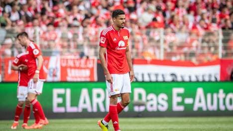 Wechselt nach Italien: Danilo Doekhi