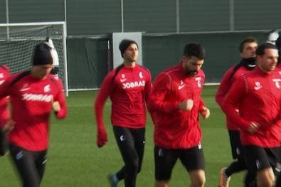 Verheerende Statistik - Zittert Freiburg vor dem Angstgegner?