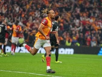 Bayern-Flop trifft bei Torspektakel