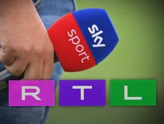 RTL kauft Sky Deutschland und sorgt für große Veränderungen auf dem TV-Markt. Der Deal soll sich auf rund 150 Millionen Euro belaufen.