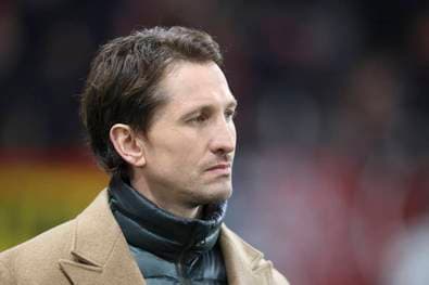 "Ich bin sprachlos, ernüchtert und desillusioniert"